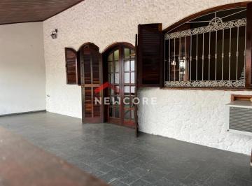 Casa · 318m² · 2 Quartos · 1 Vaga · Casa em Rua Vale do Sonho - Campo Grande - Rio de Janeiro/RJ
