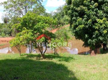 Rural · 40000m² · 4 Quartos · 20 Vagas · Sítio em São Francisco de Paula - Centro - São Francisco de Paula/MG