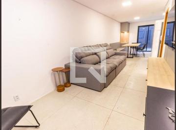 Casa · 135m² · 3 Quartos · 3 Vagas · Casa à Venda - Tatuapé, 3 Quartos, 135 m² - São Paulo