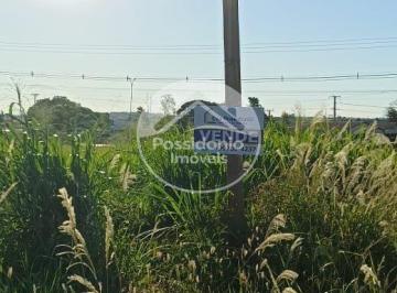 Terreno · 300m² · Terreno à venda no bairro Jardim Izabel - Campo Mourão/PR
