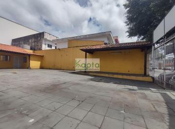 Comercial · 300m² · 2 Quartos · 12 Vagas · Salão comercial Jardim Santo Elias - São Paulo/SP