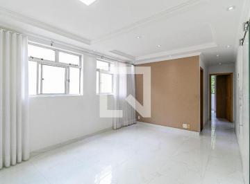 Apartamento · 114m² · 3 Quartos · 1 Vaga · Apartamento à Venda - Arvoredo II, 3 Quartos, 114 m² - Contagem