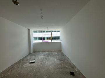 Comercial · 33m² · 1 Vaga · Sala para alugar no bairro Paiva - Cabo de Santo Agostinho/PE