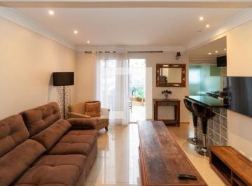 Apartamento · 75m² · 1 Quarto · 1 Vaga · Apartamento para Aluguel - Moema, 1 Quarto,  75 m² - São Paulo