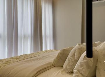 Apartamento · 133m² · 3 Quartos · 2 Vagas · Apartamento Alto Padrão em Perequê, Porto Belo/SC