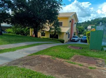 Casa · 370m² · 5 Quartos · 4 Vagas · Res Aldeia do Valle - Sobrado no Residencial Aldeia do Vale, 5 Qts e 3 Suítes . Aceito permuta Goia