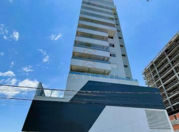 Apartamento · 104m² · 3 Quartos · 1 Vaga · Apartamento à venda Mobiliado, 3 dormitórios, 1 suíte na Pedra Branca, Palhoça/SC