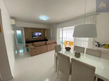 Apartamento · 109m² · 3 Quartos · 2 Vagas · Apartamento Padrão 3/4 Sendo 1 Suíte Localizado no Imbui