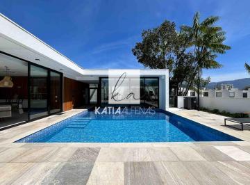piscina · Casa Nova em Condomínio Fechado | 3 dormitórios