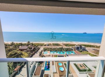 Apartamento · 121m² · 3 Quartos · 2 Vagas · Summer Home Club - Apartamento com 3 dormitórios à venda, 121 m² por R$ 2.150.000 - Itacolomi - Baln