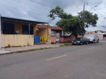 Casa · 3 Quartos · 2 Vagas · 2 Casas + Salão à venda CONJ SÃO LOURENÇO - por R$ 350.000 - Londrina/PR