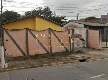 Casa · 138m² · 2 Quartos · 4 Vagas · Casa em Sesc, Suzano/SP