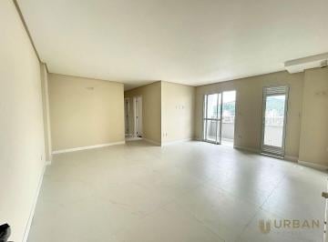Apartamento · 82m² · 3 Quartos · 2 Vagas · Apartamento no Lottus Residence - Centro de Itajaí
