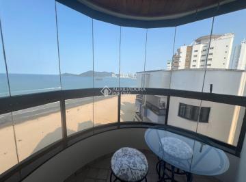 493856_iBVZz4w8VP96K9_49385666d0e48ad7747.jpg · Apartamento frente mar, 4 dormitórios à venda, Balneário Camboriú-SC.