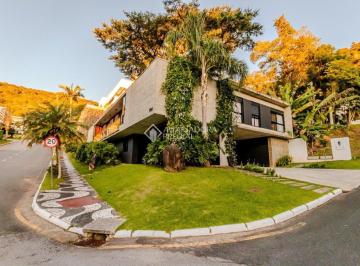 637661_iT3uKHOMK_63766168d2c4bb72d76.jpg · Casa 4 Suítes a venda em condomínio fechado, Balneário Camboriú-SC.