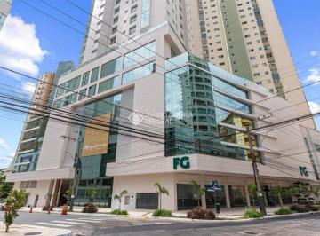 493680_iXTvsy157qF281LO5_49368066d0801a42d4d.jpg · Apartamento 4 quartos FG, Balneário Camboriú-SC