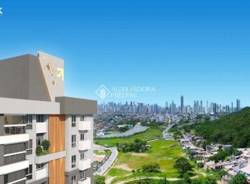 490054_i2MZ741FBu5X6ea3DBbA_49005466b4c5f1ee082.jpg · Apartamento a venda 02 quartos em Camboriú-SC