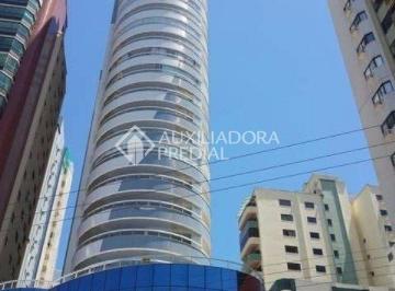 451876_i3MD78Y4H6n44D8P83C2_4518766558bf6f61feb.jpg · Apartamento 4 dormitórios frente mar em Balneário Camboriú-SC