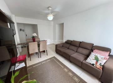 493945_iZP48CDz_49394566d2036713c30.jpg · Apartamento Quadra-Mar à Venda 3 quartos (1 Suíte), 115m², Balneário Camboriú-SC.