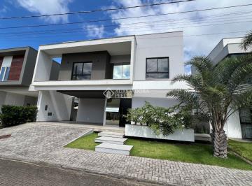656736_i177Qzh44_6567366752064c21a1b.jpg · Casa em condomínio. 5 Suítes à venda, Balneário Camboriú-SC.