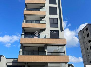 675231_i796C9P2n4r1lR3_6752316798e1e9e6641.jpg · APARTAMENTO c/ 1 Suíte a venda - CENTRO ERECHIM - RS