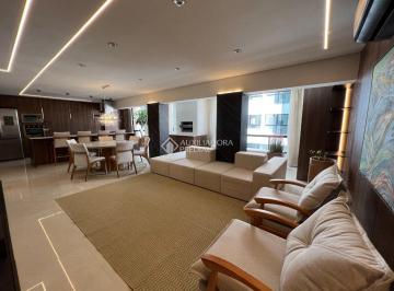 638153_i26LBL3Cb5E7YkU73GFz_638153671be7ec05336.jpg · Apartamento quadra mar, 03 quartos em Balneário Camboriú-SC