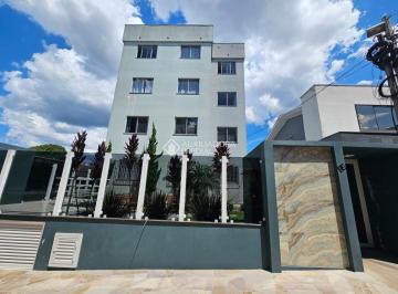 675193_i5262WtX5q7F97On837d3_6751936798d6310046f.jpg · Apartamento 3 Quartos a venda Centro Erechim RS