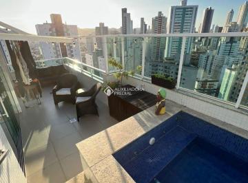 423453_i99365S_423453649ae5807d5da.jpg · Cobertura Duplex. 4 suítes. a venda. Balneário Camboriú - SC