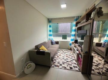 400726_i87Nx934S8OWr2v3_40072666ede01e1c1ab.jpg · Apartamento em Balneário Camboriú 3 quartos