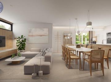 Casa · 242m² · 3 Quartos · 2 Vagas · Casa Alto Padrão!