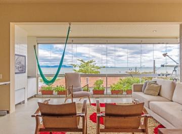 667877_izDT284T6V62aRv67L46K_667877677ff5f192349.jpg · Se você procura vista para o mar, sol e tranquilidade ? Encontrou! Amplo apartamento com 3 dormitóri