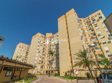 675071_ifz9lq4uH_6750716798b277e780d.jpg · Apartamento no bairro Tristeza