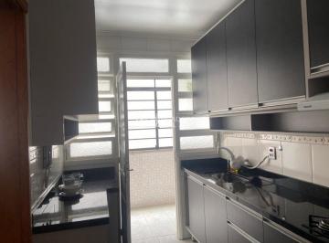673115_i14by4D67R589p53s955_673115679165b1c549d.jpg · Apartamento 3 dormitórios, Petropolis