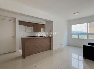672400_i86oE9Q85p18_67240067b33852879fe.jpg · New Life Apartamento 2 quartos , semi mobiliado, 1 vaga escriturada, churrasqueira, infra completa!