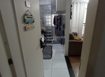 674774_iS2MLp6FUciBy5H_6747746797eb3341d08.jpg · apartamento 53M² 2 Dormitórios, Varanda, lazer completo -centro -São bernardo do Campo