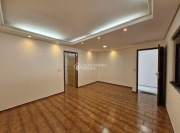 498233_i33pw_4982336798f621471ef.jpg · CASA TÉRREA COM EDÍCULA - ESTUDA APTO NO NEGÓCIO - BAETA NEVES - SÃO BERNARDO DO CAMPO