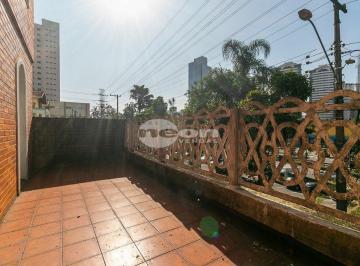 neon_fotos_21333_i4ws616l9dm1_2133362b4b2eef0669.jpg · SOBRADO - SANTO ANDRÉ - CENTRO
