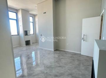 675566_ib7Y21n7gtVMw9o_675566679935b9cd480.jpg · Apartamento à Venda em Gravataí - Nossa Chácara