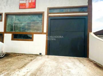 675415_i39uv66765_67541567990f3a13b52.jpg · PAVILHÃO COMERCIAL BAIRRO BOM PRINCIPIO EM GRAVATAI