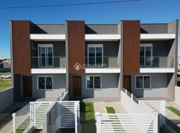 478192_i4fb728Lqe716228R2_478192664637f7d3cf8.jpg · Sobrado a venda no Bosques do Albatroz