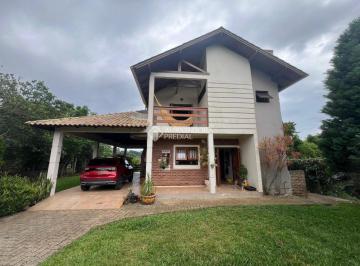 675484_iuK98a4RP89_6754846799214a75f54.jpg · Casa no Morro da Borússia