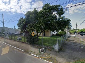 24160846_4.jpg · Terreno de esquina venda Centro Torres