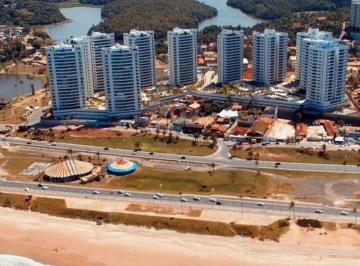 202501290645481484.jpeg · Apartamento para Venda em Salvador, Pituaçu, 4 dormitórios, 4 suítes, 5 banheiros, 2 vagas