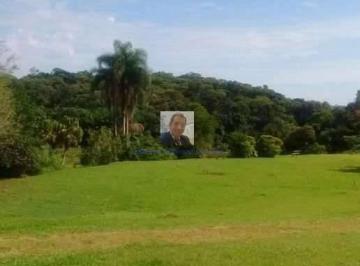 Terreno · 500000m² · Área 500.000 mil m² - Vargem Grande Paulista, Km 44,5 Raposo Tavares 