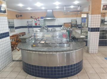 Comercial · 350m² · Galpão à venda em Vila constança - SP