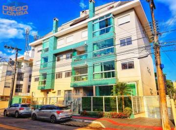 1_10403_690987.jpg · APARTAMENTO em FLORIANOPOLIS - CANASVIEIRAS