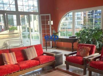 WhatsApp Image 2025-01-14 at 23.49 · Casa em Condomínio 460mts 04 dorm Jd Vitoria Regia - SP