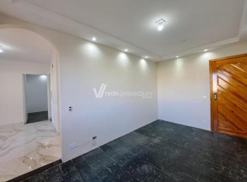 0 · Apartamento com dois dormitórios para venda no Condomínio Conjunto Habitacional 