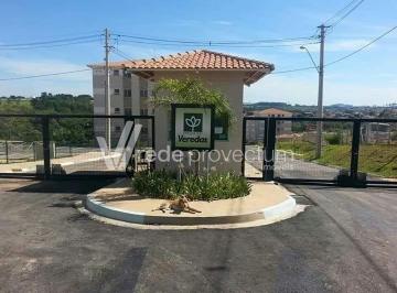 0 · apartamento à venda em Jardim Monte Alto