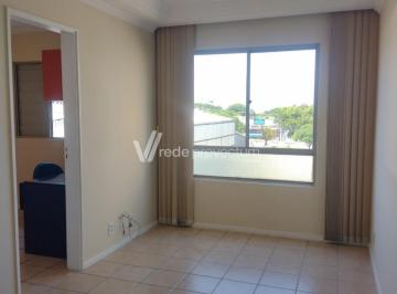 0 · apartamento à venda em Vila Georgina